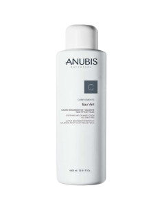 Anubis Eau Vert tónico calmante profesional 1000 ml
