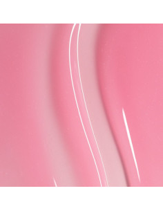 Andreia Builder Gel 3 en 1 Soft Pink viscosidad media 200 g 2