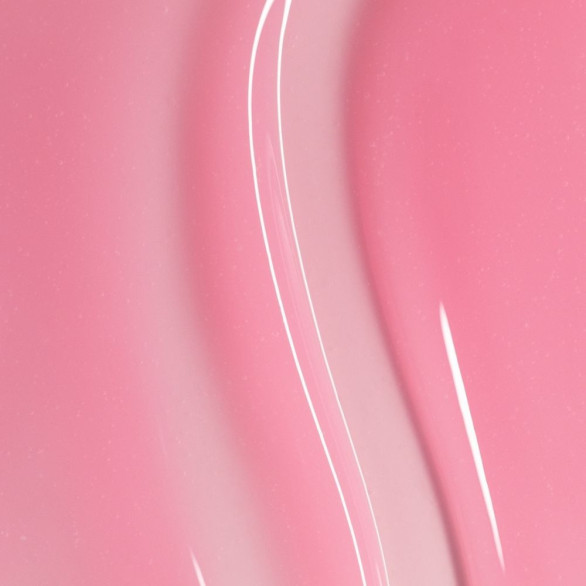 Andreia Builder Gel 3 en 1 Soft Pink viscosidad media 200 g