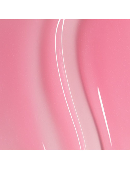 Andreia Builder Gel 3 en 1 Soft Pink viscosidad media 200 g