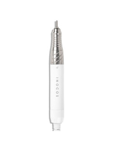 Inocos Multi Portable pieza de mano 45 000 rpm