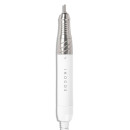 Inocos Multi Portable pieza de mano 45 000 rpm