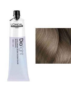 Dia Light 8.11 Milkshake Charcoal L’Oréal 60 ml