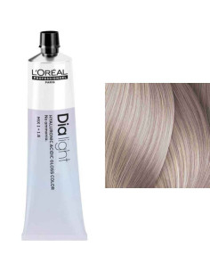 L'Oréal Dia Light 10.22 Milkshake Sorbete Irisado Intenso 60 ml