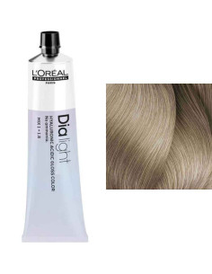L'Oréal Dia Light 10.13 Milkshake frío dorado 60 ml