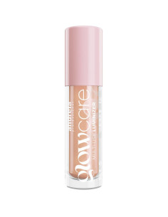 Andreia Glow Care 06 Peach Glow iluminador multiusos
