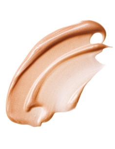Andreia Glow Care 06 Peach Glow iluminador multiusos 2