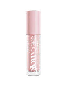 Andreia Glow Care 08 Rose Beam iluminador multiusos