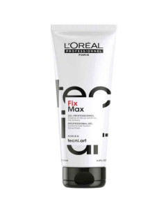 L'Oréal Tecni.Art Fix Max gel extrafuerte 200 ml