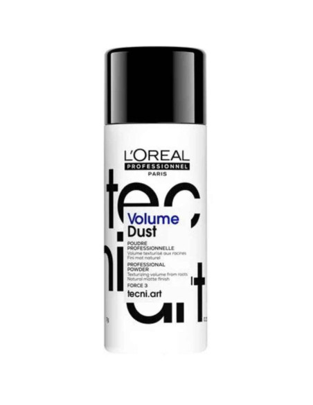 L'Oréal Tecni.Art Volume Dust polvo de volumen 7 g