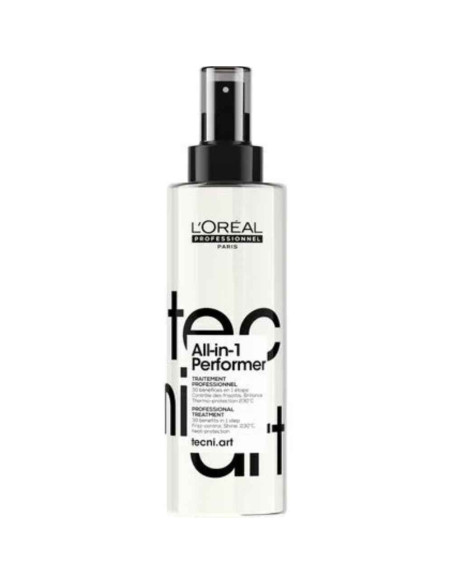 L’Oréal Tecni.Art All-in-1 Performer spray 190 ml