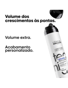 L'Oréal Tecni.Art Savage Panache spray seco 250 ml 2