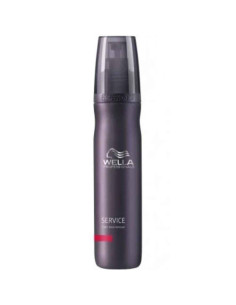 Wella Service Skin Stain Remover 150 ml