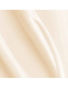 Andreia Developer Cream 5 vol 1,5% 150 ml 2