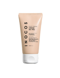 Crema de pies INOCOS 50 ml