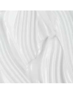 Crema de pies INOCOS 50 ml 2