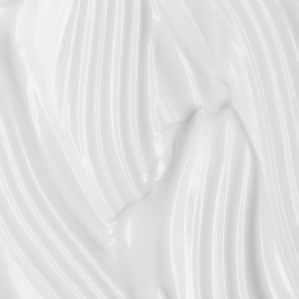 Crema de pies INOCOS 50 ml
