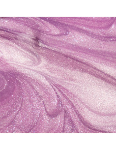 Inocos Cateye Celestial GP519 Cateye Nebulosa esmalte magnético 15 ml 2