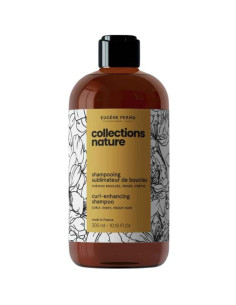 Eugène Perma Collections Nature Curl champú 300 ml