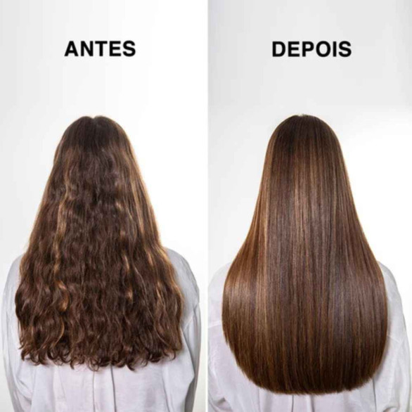 Andreia Color Coat champú 300 ml