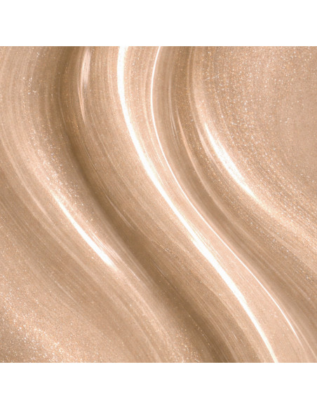 Andreia Editorial White EW3 esmalte semipermanente 10,5 ml