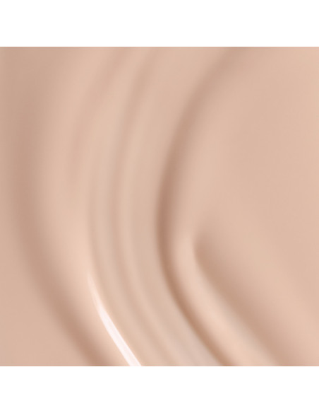 Andreia Editorial White EW4 esmalte semipermanente 10,5 ml
