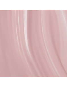 Andreia Editorial White EW5 esmalte semipermanente 10,5 ml 2