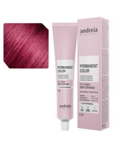 Andreia Permanent Color 0.66 corrector violeta 100 ml