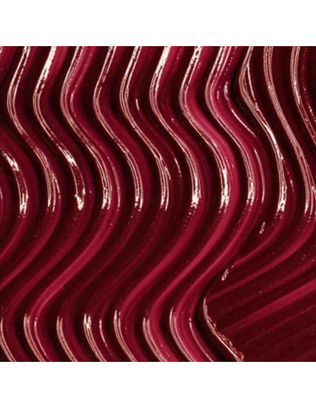 Andreia Bold Color Cream Deep Cherry coloración directa 200 ml