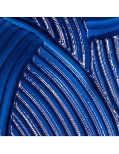 Andreia Bold Color Cream Petrol Blue azul petróleo 200 ml 2