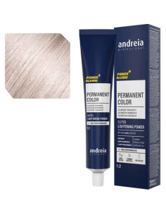 Andreia Power Blonde 11.0 rubio ultra claro 100 ml