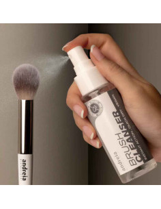 Andreia Brush Cleanser limpiador de pinceles 2