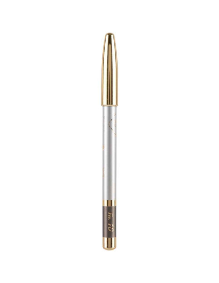 Lip Liner La Walkiria nº10 Gris