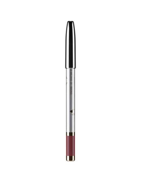 Walkiria perfilador de labios n.º 30