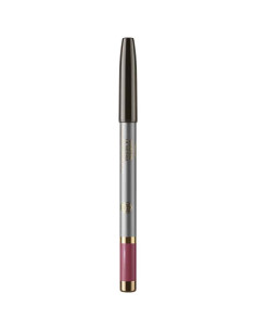 Walkiria perfilador de labios n.º 37