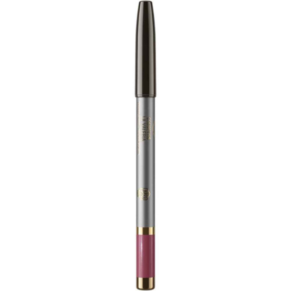 Walkiria perfilador de labios n.º 37