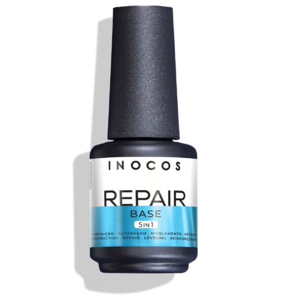 INOCOS Base 5 en 1 Repair 15 ml