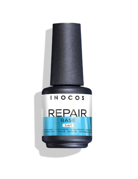INOCOS Base 5 en 1 Repair 15 ml