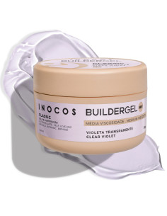 copia de copia de copia de copia de copia de copia de copia de Inocos Shimmer Gel Construção Branco Frio Leitoso 50g