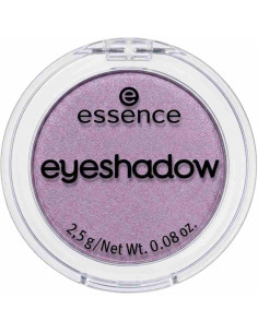 Essence Mono 12 Karma sombra de ojos morado brillante 2,5 g