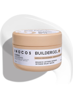 copia de copia de copia de copia de copia de copia de copia de copia de copia de copia de Inocos Shimmer Gel Construção Branco