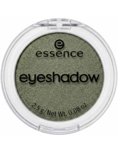 Essence Mono 08 Grinch sombra de ojos verde musgo brillante 2,5 g