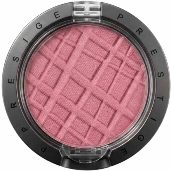 Prestige C-163 Love sombra de ojos rosa 2,2 g