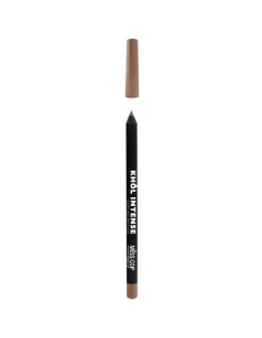 Miss Cop Khol Intense Chocolat nº21 lápiz de ojos Chocolat