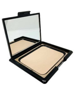 Colorete Hendalex nº2 crema rosada