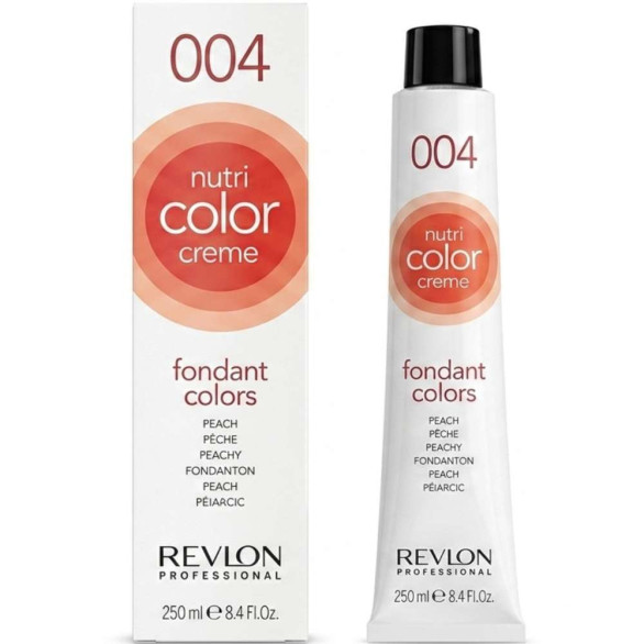 Nutri Color 3 en 1 Revlon 100 ml