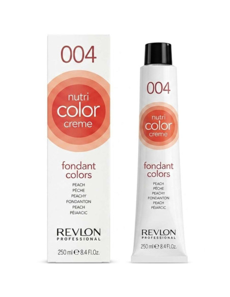 Nutri Color 3 en 1 Revlon 100 ml