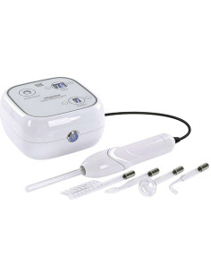 Weelko Bequipment High Frequency - Equipamento Alta Frequência Profissional