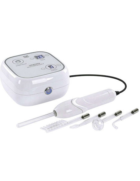 Weelko BEQUIPMENT HIGH FREQUENCY facial