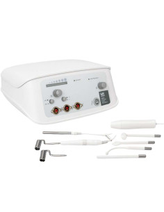 Weelko UTECH HIGH+GALVANIC